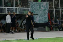 توافق خطیبی با مس رفسنجان برای پایان همکاری