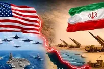 بیانیه دانشگاهیان علوم پزشکی در پاسداشت حریم مراکز درمانی و پژوهشی