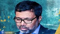 سلسله نشست «عکس یادگاری» برگزار می‌شود