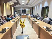 شهید طهرانچی الگوی اخلاص و تحول برای دانشگاهیان