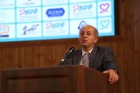 کمبود برخی دارو‌های بیماران مبتلا به سرطان در کشور