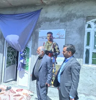 دختران ایران امید امروز و فردای ایران اسلامی و مقتدر/ جشن تکلیف آغازی شیرین برای عبادت و بندگی 