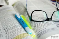 چاپ ۲ مقاله عضو هیئت علمی دانشگاه آزاد در مجله بین‌المللی