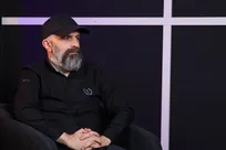 استقبال بازار نشر از اثر جدید دومان سهند، «بانکداری آینده» به چاپ دوم رسید!