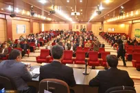 اجرای سند تحول و تعالی دانشگاه با نگاه به طرح آمایش سرزمینی