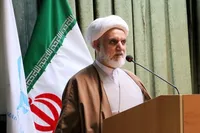 «قهرمان‌سازی» خطرناک برای نسل جدید جامعه