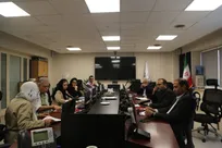 برگزاری دومین جشنواره ملی فیلم «آب به قیمت جان» در پاییز/ معرفی اعضای شورای سیاستگذاری