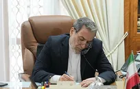 تهران و باکو؛ همسایگی در سایه تاریخ، شراکت در افق آینده