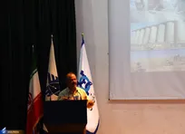 مخاطرات جداسازی سبوس از نان