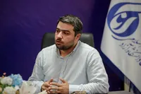 «شهرت» موضوعی مغفول؛ اما پرمخاطب/ کار اصلی دانشگاه فعالیت علمی و پژوهشی است