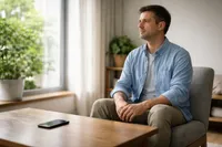 مکث دیجیتال، کنترل ذهن را از تلفن همراه پس می‌گیرد