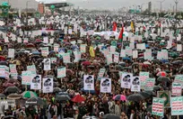 واکنش دانشگاهیان غیر ایرانی به جنگ آمریکا و اسرائیل علیه ایران