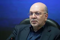 تصمیمات اتاق گفت‌وگوی ملی آب به زودی اعلام می شود/ قیمت‌گذاری واقعی ممکن نیست