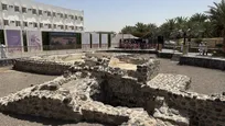 بئر سلمان؛ چاهی به وسعت یک جست‌و‌جو