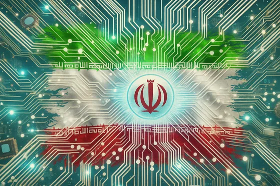 پیوند آزمایشگاه و میدان راز بازدارندگی نوین ایران