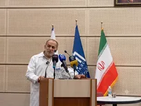 پیشگیری و خودمراقبتی بهترین راهکار برای کاهش بار بیماری‌ها و هزینه‌های درمان