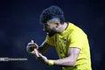 دیدار سپاهان و الهلال عربستان