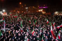 توئیت‌های تفرقه‌افکن ترامپ، سلاح جنگ ترکیبی علیه ایران/ هوشیاری مردم پشتیبان اصلی میدان بود