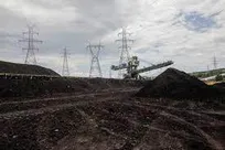 بازگشت جهان به عصر زغال سنگ