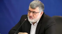 مرز چیلات در آستانه تبدیل‌شدن به گذرگاهی راهبردی برای اربعین و تجارت