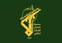 مرکز فرماندهی و تعمیرات جنگنده‌های آمریکا درهم کوبیده شد