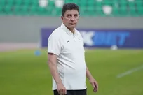 قلعه نویی:بازیکنان تیم ملی نشان دادند به مردم و وطنشان پایبند هستند/بازی با نیجریه مفید بود