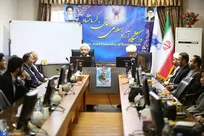 فرزندان ایران باید اندیشه‌ساز باشند