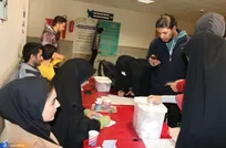 اعضای شورای تعامل دانشجو و دانشگاه در همدان انتخاب شدند