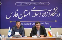 بحران‌ها و تهدید‌های منطقه با درایت رهبری به فرصت تبدیل می‌شوند