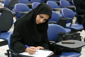  برنامه&zwnj;ریزی و آینده&zwnj;پژوهی؛ محور سومین کارگاه قرارگاه کنشگری رسانه&zwnj;ای 