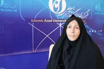 تربیت نسل مهدوی با آموزش ارزش‌های دینی از کودکی