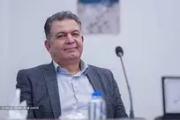 خوبیاری: زاگرس امسال با بومی‌ها در لیگ برتر است/ ۲ کشتی‌گیرمان روز فینال نیامدند؛ علی گرایی هنوز تصمیمی نگرفته است