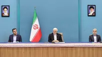 سهم ۲ درصدی تحقیق و توسعه از تولید ناخالص داخلی تصویب شد