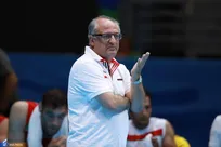 رضایی: برای ریاست اصلا ثبت‌نام نکردم که دنبال تأیید صلاحیت باشم!