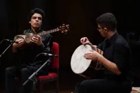 ۸۸ هنرمند هجدهمین جشنواره ملی موسیقی جوان را داوری می‌کنند؛پیام وزیر فرهنگ منتشر شد