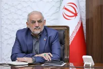 حاجی میرزایی: اتهامات ترامپ علیه ایران بی‌اساس است