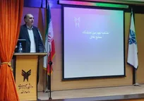 نمایشگاه-صنایع-خلّاق-ترکیبی-از-خودباوری-اعتماد-به-نفس-و-تقویت-حس-رقابتی-نوآوران