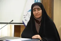 از چالش تا موفقیت؛ نقش حیاتی مرکز «مشاوره امین» در زندگی دانشجویان