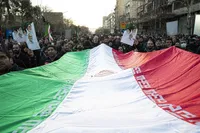 از زور تا گفتگو: چرا مذاکره با دشمنِ بی‌قید، فقط تسلیم است؟/ دشمنان جز منافع خود چیزی را نمی‌بینند