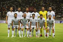 ترکیب استقلال در دیدار با خیبر مشخص شد