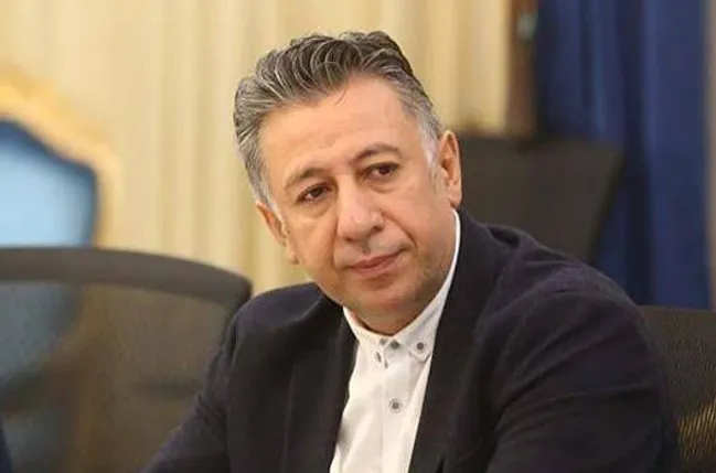تولیدکنندگان ایرانی ظرفیت و توان بومی‌سازی تجهیزات سخت‌افزاری صنعت مخابرات را دارند