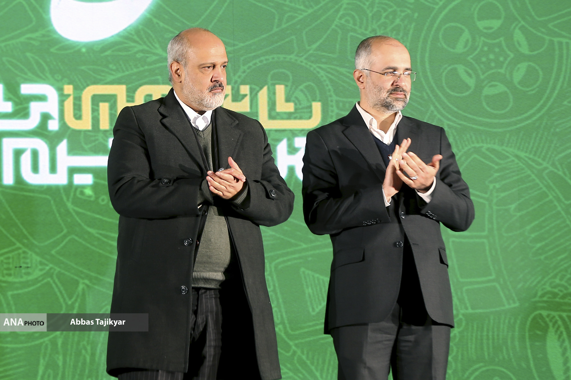 عمار در خط مقدم نبرد روایت‌ها/ وقتی مردم، دروغ‌های جنگ ۱۲‌روزه را خنثی می‌کنند