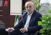 بازاریان هیچ‌گاه اهل اغتشاش نیستند/ مطالبات اقتصادی مردم نباید توسط معاندان مصادره شود