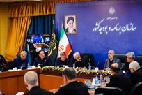 اقدامات اقتصادی دولت در بحران اخیر، از پرداخت مطالبات گندمکاران تا حمایت از واحد‌های تولیدی