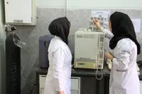 نیرو‌های نخبه بومی در استان‌ها حمایت شوند/ لزوم تعیین اولویت‌های پژوهشی کشور