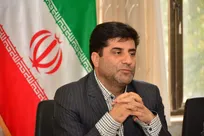 افزایش بودجه به‌تنهایی راهکار تأمین مالی بخش کشاورزی نیست