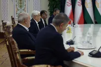 عارف: سازمان همکاری شانگهای باید از محکومیت تجاوز و تحریم فراتر برود و قدرت اقتصادی خود را تقویت کند