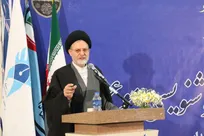  طوفان آثار مهدوی از همدان برخاست | قدردانی معاون فرهنگی سازمان سما از رکوردشکنی دانش‌آموزان