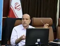 نهج‌البلاغه نقل محفل هم‌اندیشی استادان؛ از توانمندسازی دانشجویان تا چاشنی «شعر انتظار»