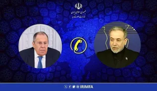 تاکید عراقچی بر ضرورت اقدام عاجل شورای امنیت درباره حملات به مراکز هسته‌ای ایران